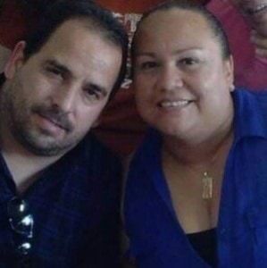 Meet your Posher, Eunice